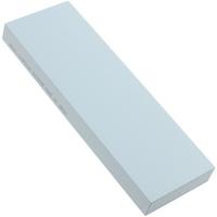 Afbeelding voor Skerper Professional slijpsteen korrel 5000 SVSP5000