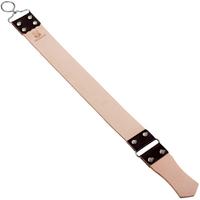 Bild für Skerper Streichriemen STB001