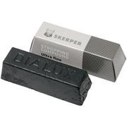 Skerper composto para assentar preto, ultra fino