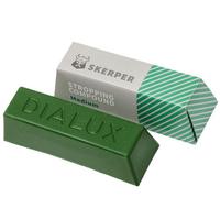 Image pour Skerper stropping compound vert, moyen