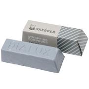 Skerper stropping compound grey, coarse