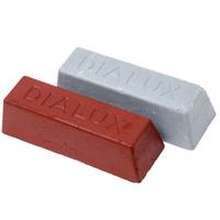 Bild für Skerper Schleifpastenset rot & grau, fein & grob