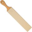 Skerper Paddle Strop STP001, lisse, stropping paddle