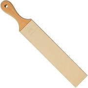 Skerper Paddle asentador STP001, asentador de paleta