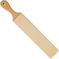 Image for Skerper Paddle Strop STP001, stropping paddle