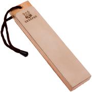 Kieszonkowy pas do polerowania Skerper Pocket Strop STP002