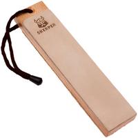 Image for Skerper Pocket Strop STP002, stropping paddle