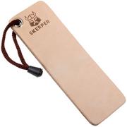 Skerper Flexible Pocket Strop STP003, stropping paddle