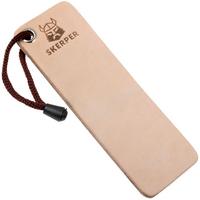 Image for Skerper Flexible Pocket Strop STP003, stropping paddle