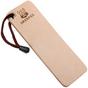 Bild für Skerper Flexible Pocket Strop STP003, Stoßriemen