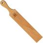 Image pour Skerper paddle strop STP004, stropping paddle
