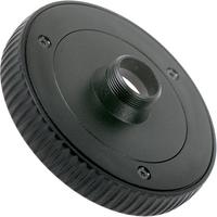 Afbeelding voor Swarovski AR-Bs Adapter Ring voor CL Pocket