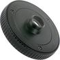 Image for Swarovski AR-Bs Adapter Ring voor CL Pocket