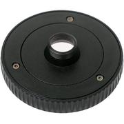 Swarovski AR-B-adapter ring for binoculars and BTX