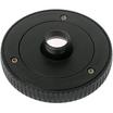 Swarovski AR-B-adapter ring for binoculars and BTX