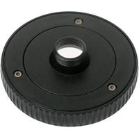 Image for Swarovski AR-B-adapter ring for binoculars and BTX