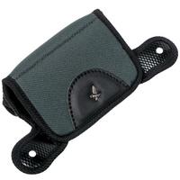 Image for Swarovski BGP Bino Guard Pro for the EL-series