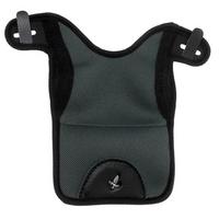 Image for Swarovski BG bino guard for the EL (range) & SLC binoculars