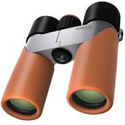Afbeelding voor Swarovski CL Companion v3 8x30 verrekijker, Desert Orange