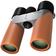 Afbeelding voor Swarovski CL Companion v3 8x30 verrekijker, Desert Orange