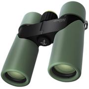 Afbeelding voor Swarovski CL Companion v3 8x30 verrekijker, Mountain Green