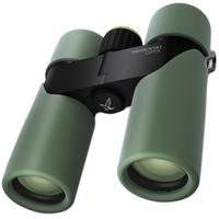 Afbeelding voor Swarovski CL Companion v3 8x30 verrekijker, Mountain Green