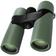 Afbeelding voor Swarovski CL Companion v3 8x30 verrekijker, Mountain Green