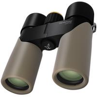 Afbeelding voor Swarovski CL Companion v3 8x30 verrekijker, Safari Brown