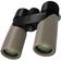 Afbeelding voor Swarovski CL Companion v3 8x30 verrekijker, Safari Brown