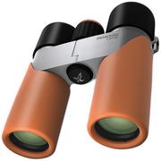 Afbeelding voor Swarovski CL Companion v3 10x30 verrekijker, Desert Orange