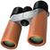 Afbeelding voor Swarovski CL Companion v3 10x30 verrekijker, Desert Orange