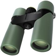 Afbeelding voor Swarovski CL Companion v3 10x30 verrekijker, Mountain Green