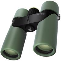 Afbeelding voor Swarovski CL Companion v3 10x30 verrekijker, Mountain Green