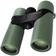 Afbeelding voor Swarovski CL Companion v3 10x30 verrekijker, Mountain Green