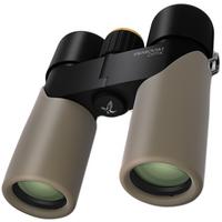Afbeelding voor Swarovski CL Companion v3 10x30 verrekijker, Safari Brown