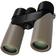 Afbeelding voor Swarovski CL Companion v3 10x30 verrekijker, Safari Brown