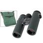 Bild für Swarovski CL Companion 10X30 Fernglas grün + Urban Jungle Paket
