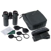 Image for Swarovski CL Companion 10x30 binoculars green + Wild Nature pack