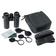 Image for Swarovski CL Companion 10x30 binoculars green + Wild Nature pack