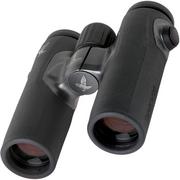 Swarovski CL Companion 8x30 binoculars anthracite + Wild Nature set