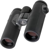 Image for Swarovski CL Companion 8x30 binoculars anthracite + Wild Nature set