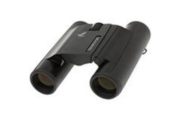 Swarovski CL Pocket 10X25 B binocular, black