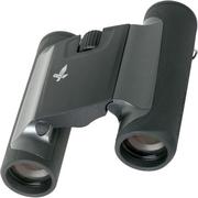 Swarovski CL Pocket 8x25 binoculars anthracite + Wild Nature set