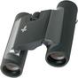 Afbeelding voor Swarovski CL Pocket 8x25 verrekijker antraciet + Wild Nature pakket