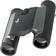 Image for Swarovski CL Pocket 10x25 binoculars anthracite + Wild Nature set