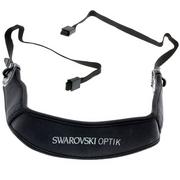 Swarovski carrying strap, Comfort Carrying Strap, CCS
