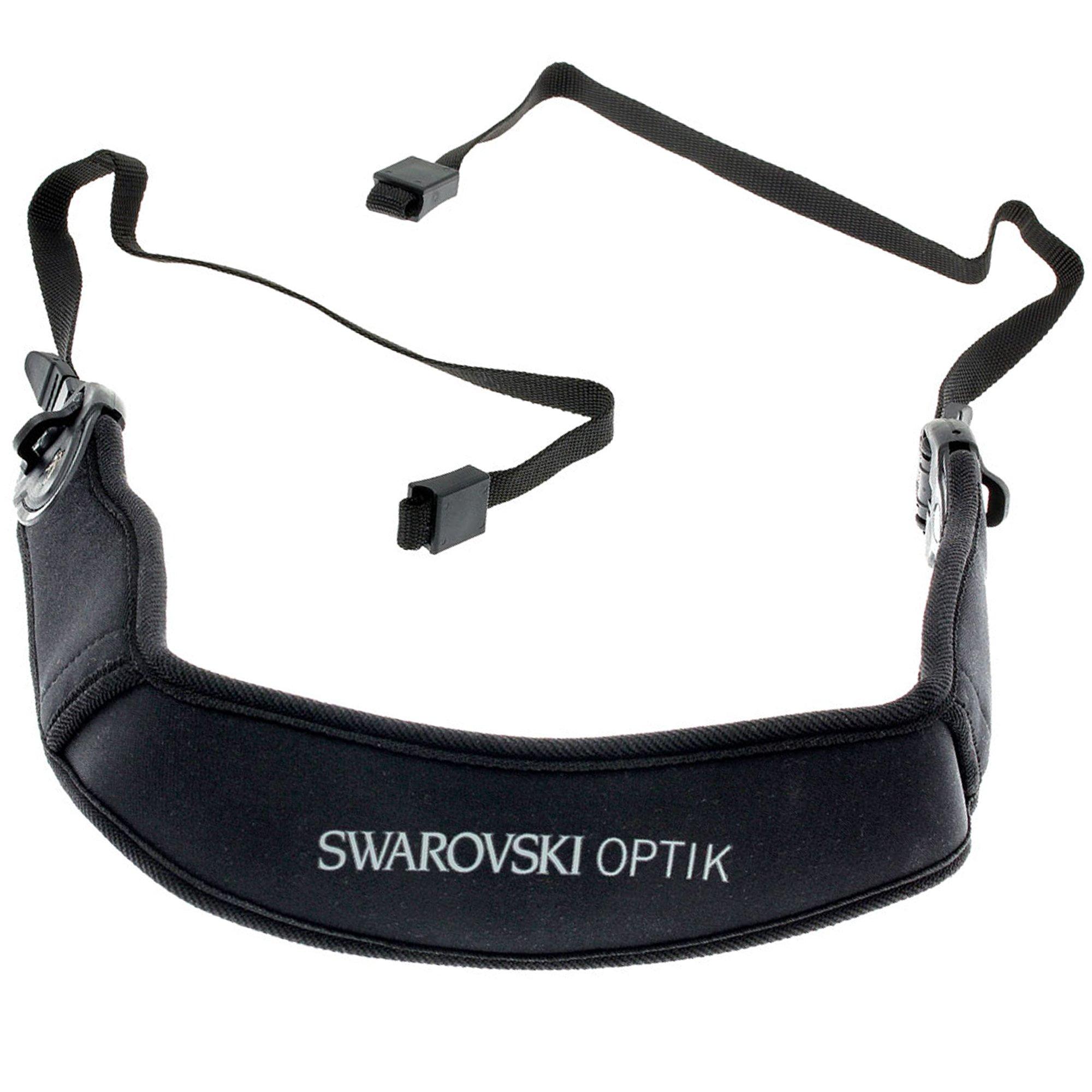 CCS comfort carrying strap