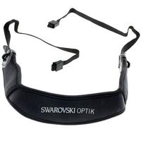Image for Swarovski carrying strap, Comfort Carrying Strap, CCS