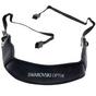 Obraz dla Pasek Swarovski, Comfort Carrying Strap, CCS