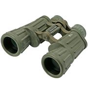 Swarovski Habicht 7x42 GA, vert